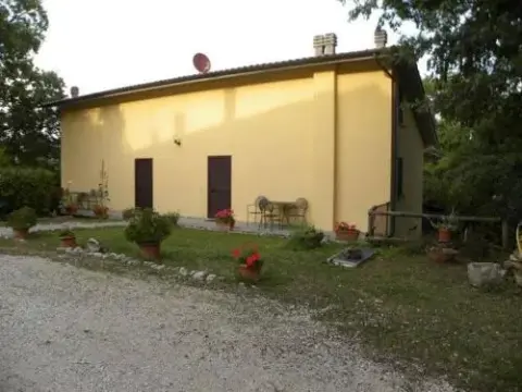 Agriturismo Col Cacione - Photo 1