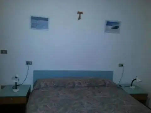 Agriturismo Col Cacione - Photo 3