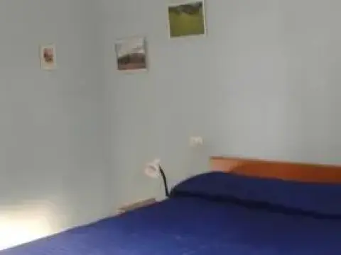 Agriturismo Col Cacione - Photo 4