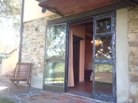 Agriturismo Colle Donatucci - Photo 4