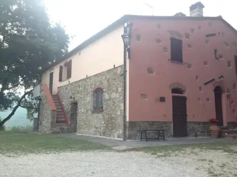 Agriturismo Colle Donatucci - Photo 1
