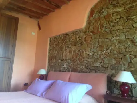 Agriturismo Colle Donatucci - Photo 2