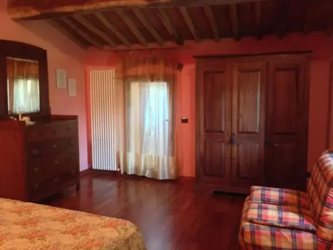 Agriturismo Colle Donatucci - Photo 3