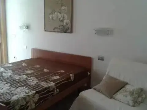 Agriturismo Concetta - Photo 2