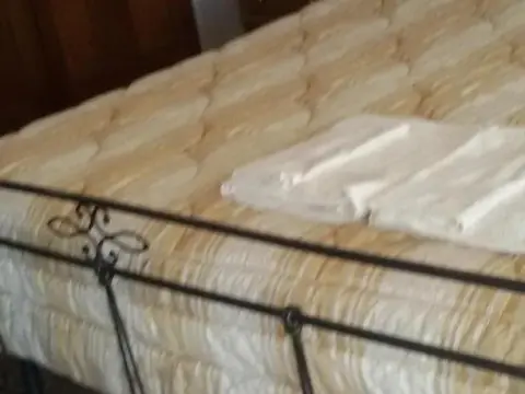 Agriturismo Concetta - Photo 3