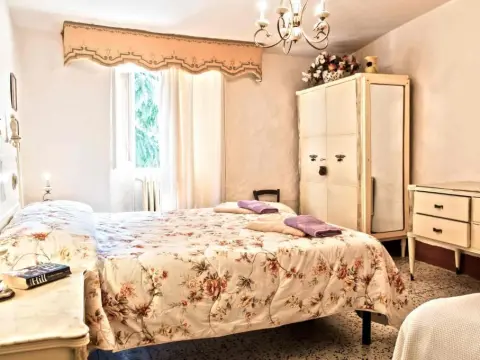 Agriturismo Corboli - Photo 2