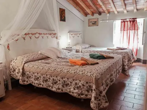 Agriturismo Corboli - Photo 3