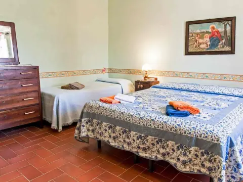 Agriturismo Corboli - Photo 4