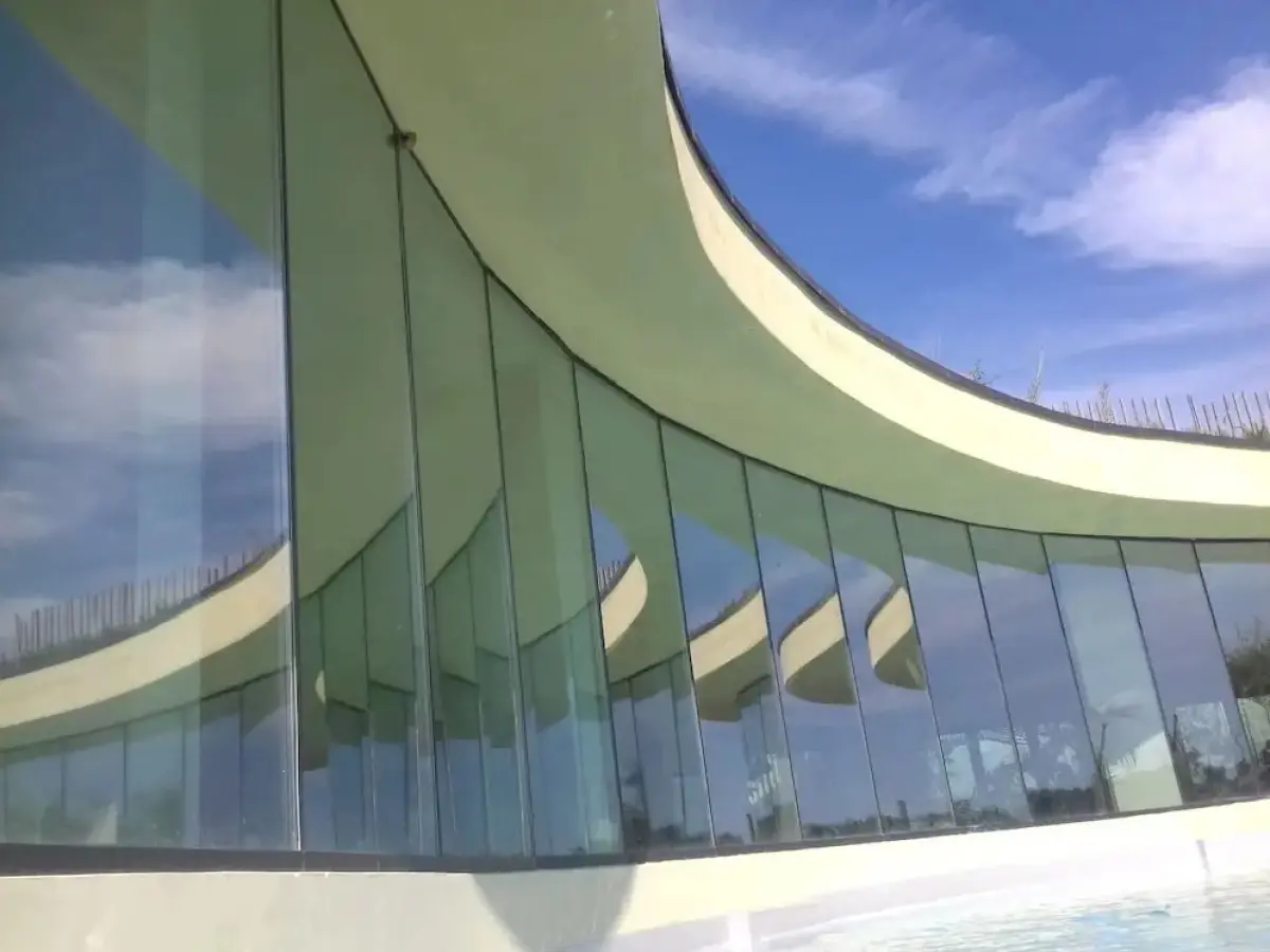 Agriturismo del Florario