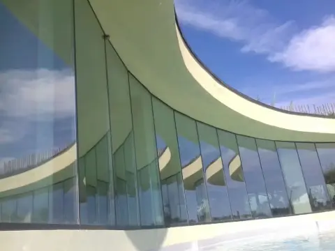 Agriturismo del Florario - фото 1