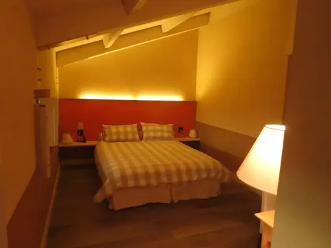 Agriturismo del Florario - фото 2