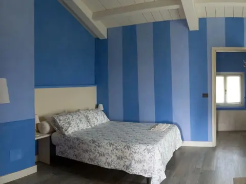 Agriturismo del Florario - фото 3