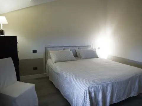 Agriturismo del Florario - фото 4