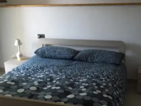 Agriturismo Del Ponte Monolocale "Anna" - Photo 2