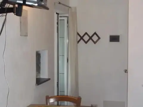 Agriturismo Del Ponte Monolocale "Anna" - Photo 3