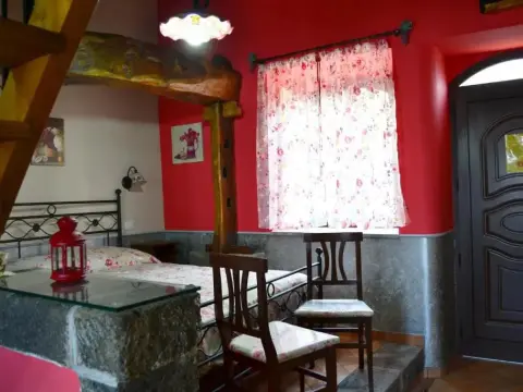 Agriturismo Dolcetna - Photo 1
