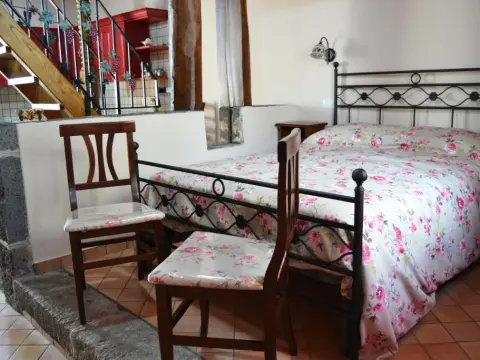 Agriturismo Dolcetna - Photo 2