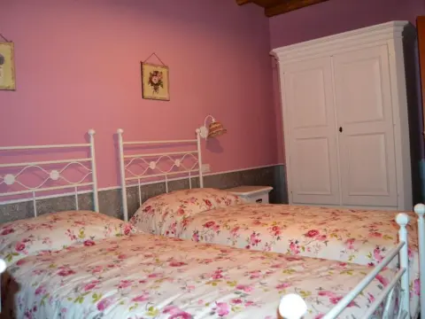 Agriturismo Dolcetna - Photo 3