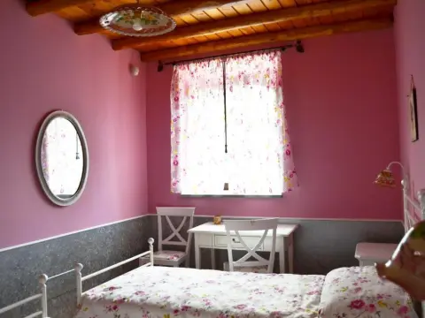 Agriturismo Dolcetna - Photo 4