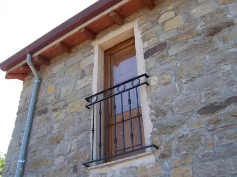 Agriturismo Don Cesarino - Photo 1