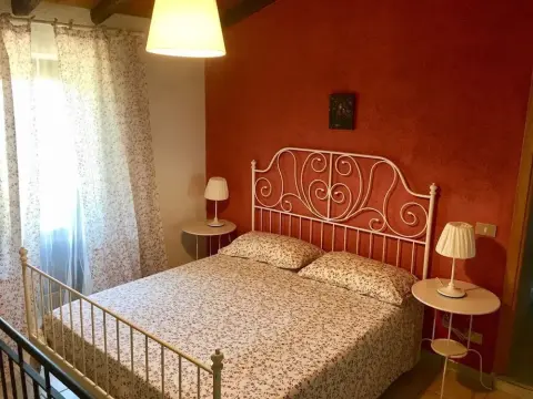 Agriturismo Don Cesarino - Photo 3