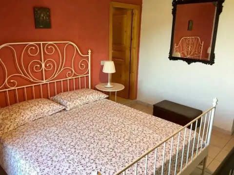 Agriturismo Don Cesarino - Photo 4