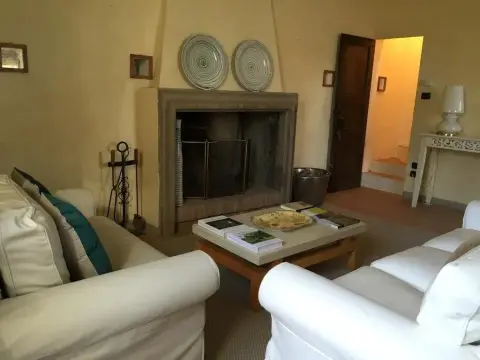 Agriturismo Donna Livia - Photo 1