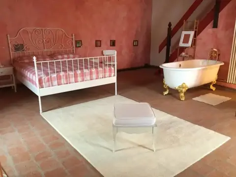 Agriturismo Donna Livia - Photo 3