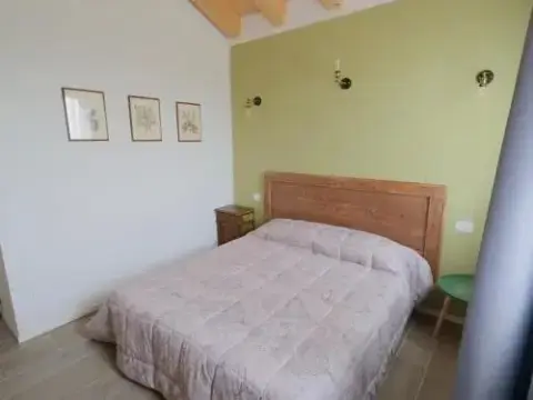 Agriturismo El Sesterzio - фото 3