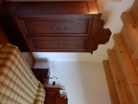 Agriturismo Famiglia Cois - Photo 1