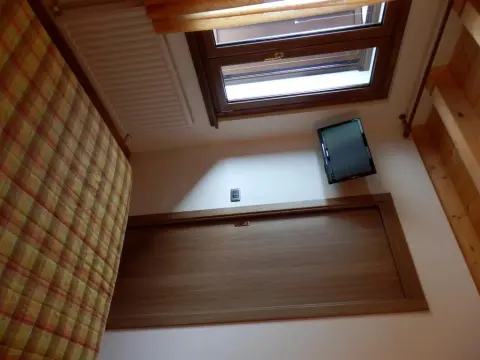 Agriturismo Famiglia Cois - Photo 2