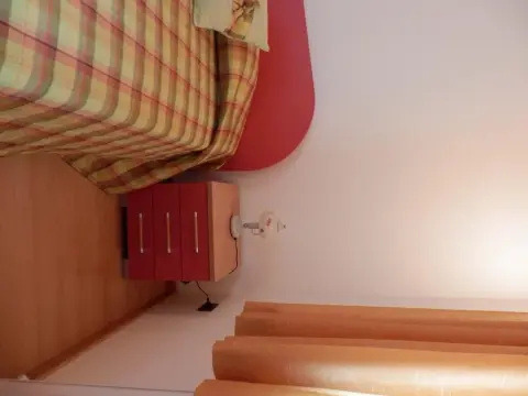 Agriturismo Famiglia Cois - Photo 3