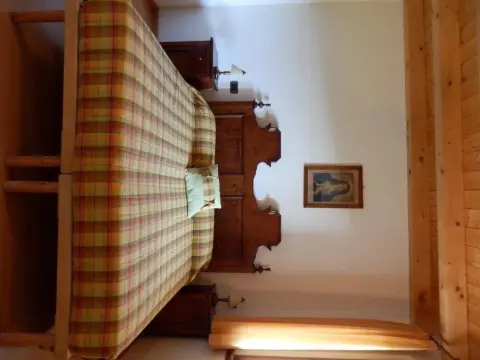 Agriturismo Famiglia Cois - Photo 4