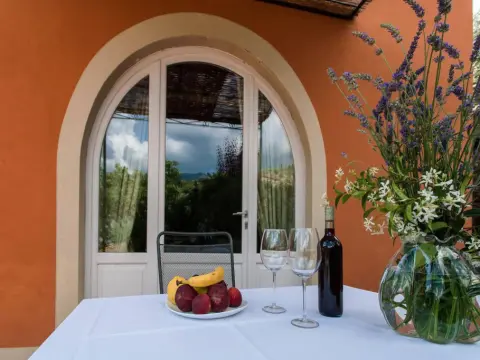 Fattoria La Torre - Photo 1