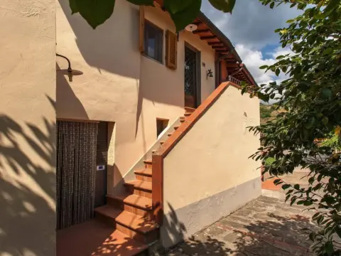 Fattoria La Torre - Photo 2