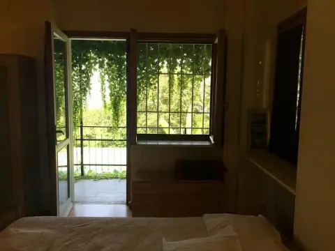 Fattoria Sequoia - Photo 1