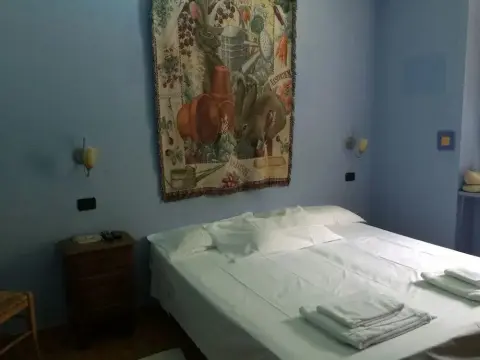 Fattoria Sequoia - Photo 2