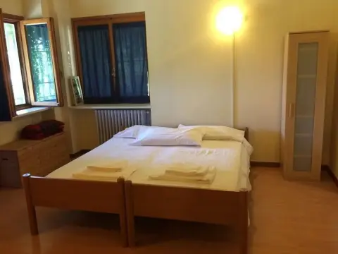 Fattoria Sequoia - Photo 3