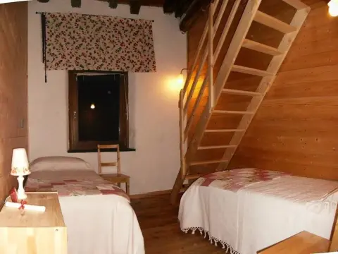 Fattoria Sequoia - Photo 4