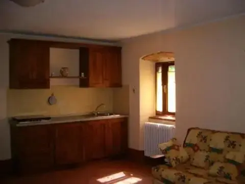 Agriturismo Fienile del Canalone - Photo 2