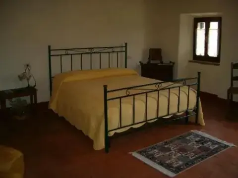 Agriturismo Fienile del Canalone - Photo 3