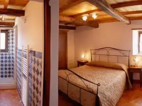 Agriturismo Fienile del Canalone - Photo 4