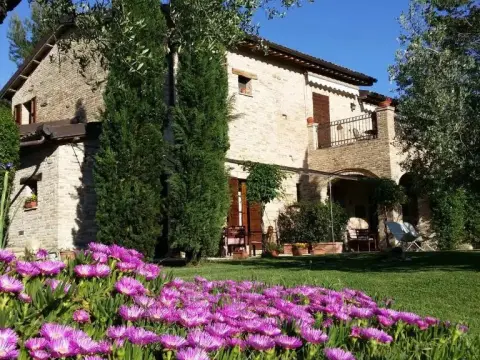 Agriturismo Fiorano - Photo 1