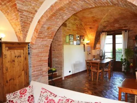 Agriturismo Fiorano - Photo 2