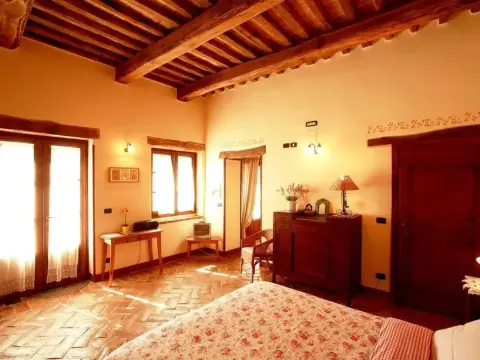 Agriturismo Fiorano - Photo 3