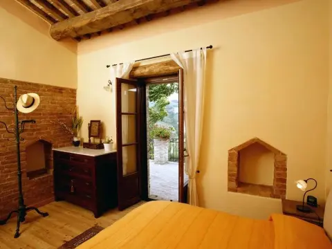 Agriturismo Fiorano - Photo 4