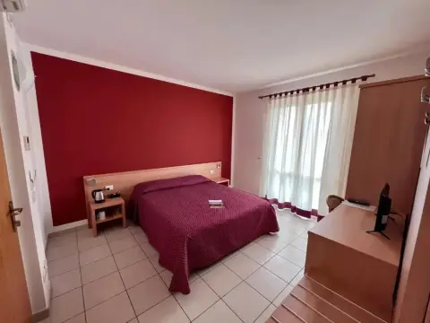 Agriturismo Fontanelle - Foto 1