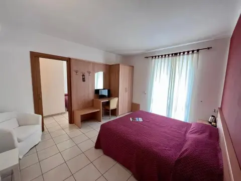 Agriturismo Fontanelle - Foto 2