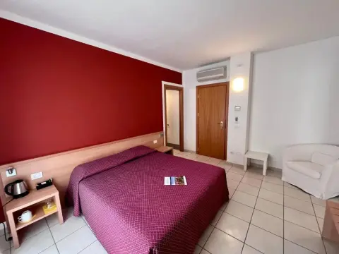 Agriturismo Fontanelle - Foto 3