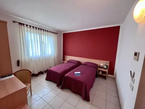 Agriturismo Fontanelle - Foto 4